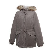 FB Sister, Parka, Damen