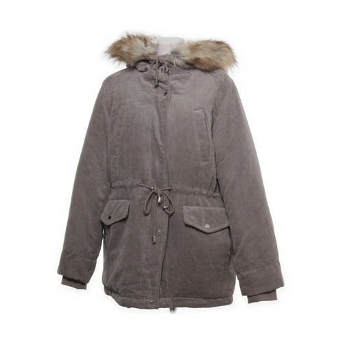 Sister parka damen - sister,, parka,