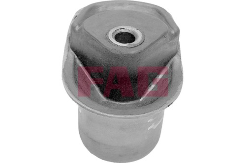 Fag bearing axle - fag,