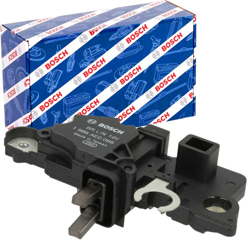 Bosch 1986ae0066 - bosch,