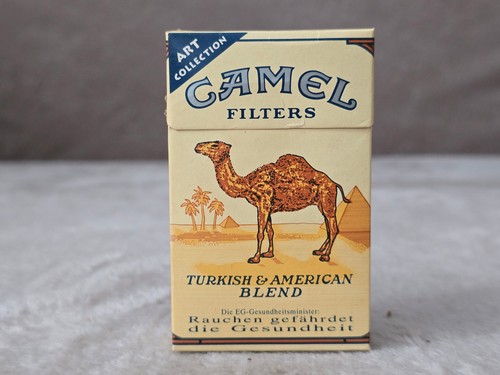 Camel art collection - camel,