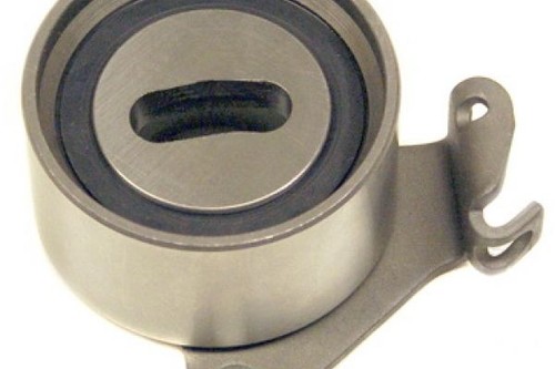 Spannrolle zahnriemen für - spannrolle,