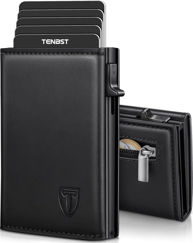Tenbst geldbörse herren slim - tenbst,