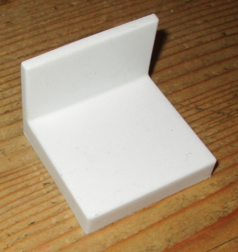 Ikea abdeckung für - ✅️,