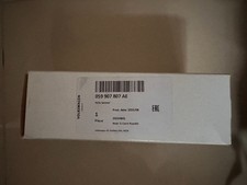 Original lambdasonde sensor - lambdasonde,