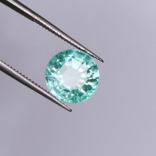 Paraiba turmalin cooper lager - cooper,