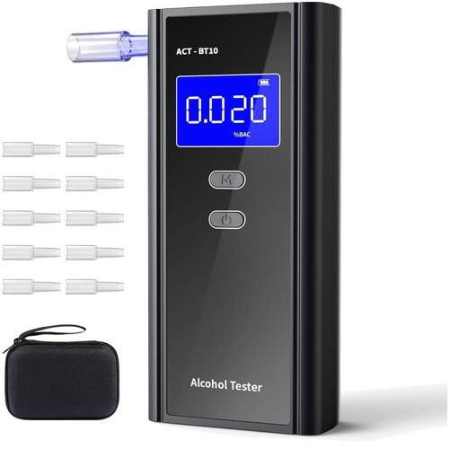 Alkoholtester polizeigenau - alkoholtester,