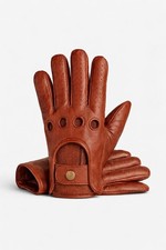 Weiches Driving gloves
