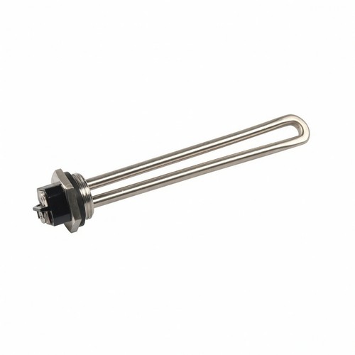 Boilerheizelement 1440w - boilerheizelement,
