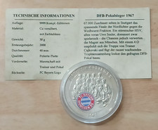 Bayern münchen - bayern,