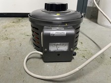 Philips Regelbarer