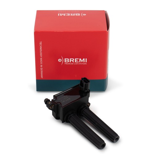 Bremi zündspule für chrysler - für,