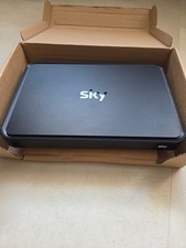 Humax ESd-160s Sky Q