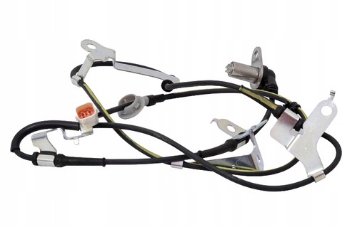 Abs sensor mazda b2500 - mazda, b2500/bt-50