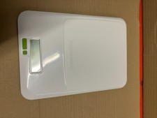 Tupperware waage digital - tupperware,
