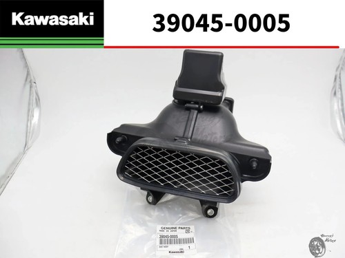 Kawasaki 2003 zx6r 2004 ninja - kawasaki,