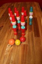 Graslitzer Spielzeug -