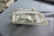 Scheinwerfer rechts RH JDM