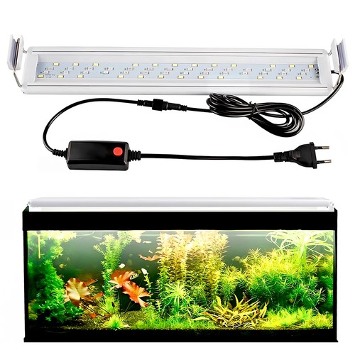 60cm led aquarium - 20-60cm,