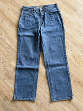 MAC Jeans Hose Stella W 38 40
