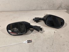 Suzuki SV 650 AV 99-02 Mirror