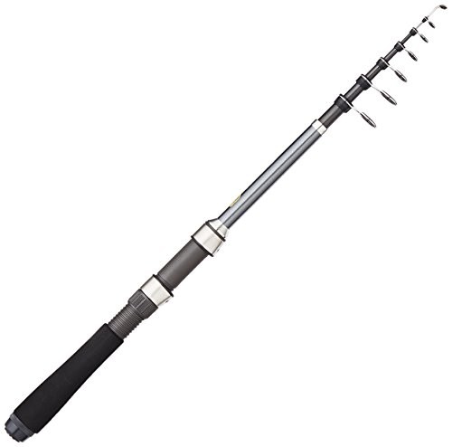 Shimano spinnköder kompatibel - spinnköder,