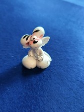 Depesche  - Diddl Maus Figur