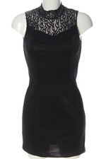 ONLY Etuikleid Damen Kleid Gr