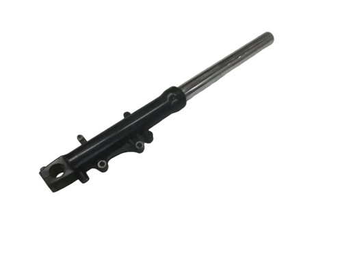 Gabel standrohr y44 kawasaki - y44,