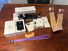 V-Light Hair Extension Starter
