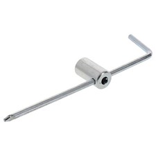 Roto NT Verstellwerkzeug für