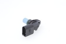 Nockenwellensensor hallgeber - nockenwellensensor,