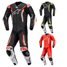 Alpinestars - Motorrad