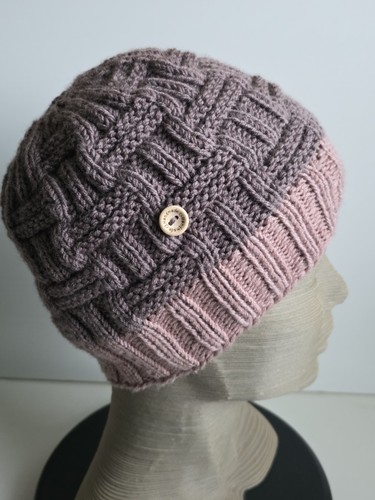 Damen mütze unisex - damen-mütze,