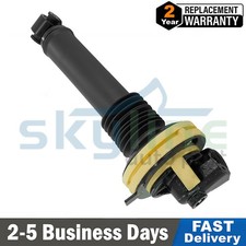 1x Vorne Hydraktiv Federbein