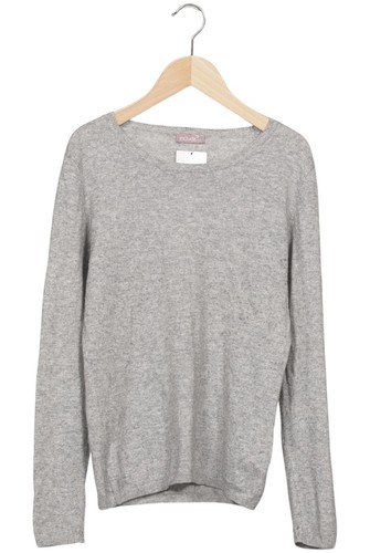 Include pullover damen - include,
