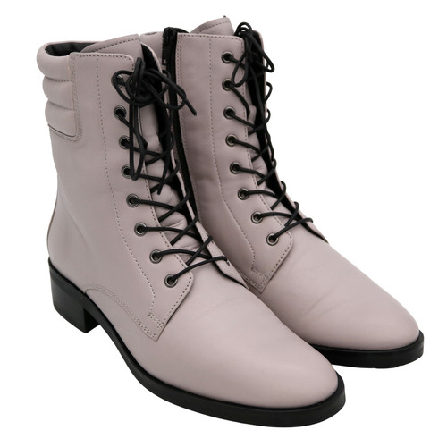 Högl stiefeletten schuhe 0613 - stiefeletten,