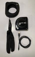 X-Rite ColorMunki Photo CMUNPH