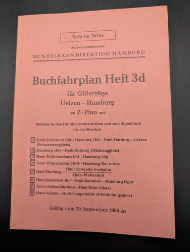Buch buchfahrplan heft - buch,