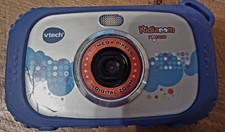 VTech Kidizoom Touch Kinder
