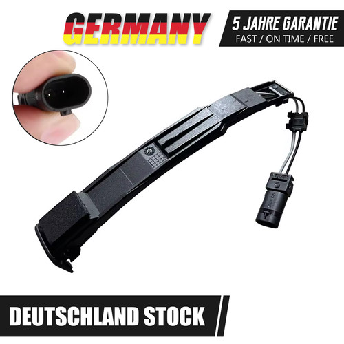 Türgriff sensor keyless entry - türgriff,