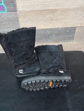 Timberland Women's Pull-On