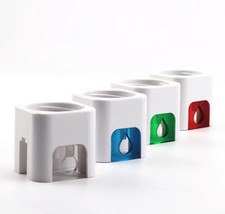 Automatisches Nachfüllsystem