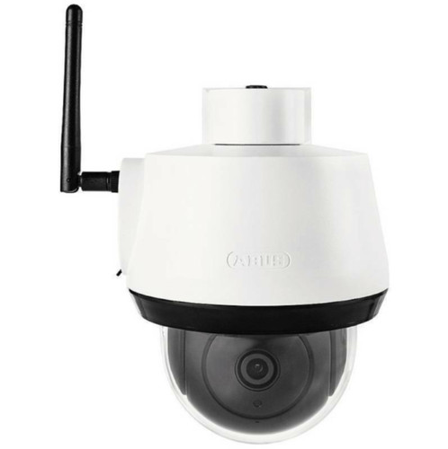 Abus ppic42520 wlan full hd - ppic42520,