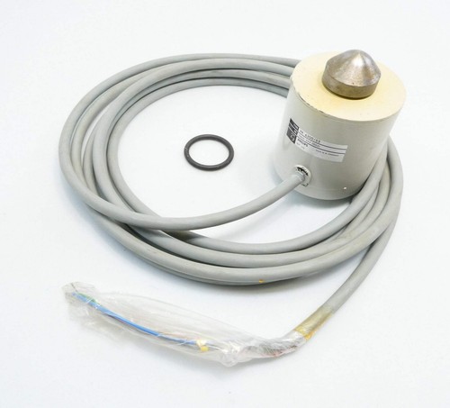 Philips 6200 53 - philips, pr