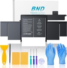 Brandneu MacBook Pro 13 Zoll