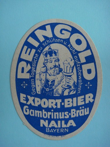 Naila gambrinus bräu vk - ***,