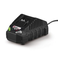 PARKSIDE PAP 20 B1 20V Akku