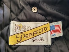 Schott nyc - schott,