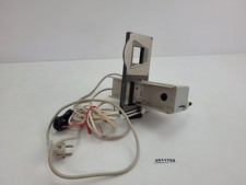 Dia-Wechsler + Kabel Pentacon